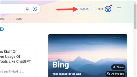 bingchat|bing chat for all browsers.